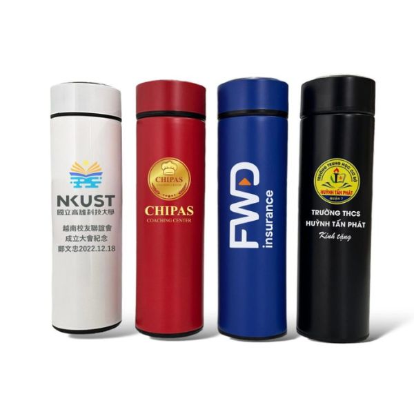 binh-giu-nhiet-khac-ten-theo-yeu-cau-lam-qua-tang-tet-04