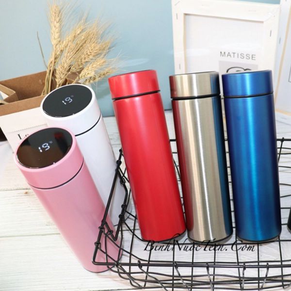 binh-giu-nhiet-khac-ten-theo-yeu-cau-lam-qua-tang-tet-05