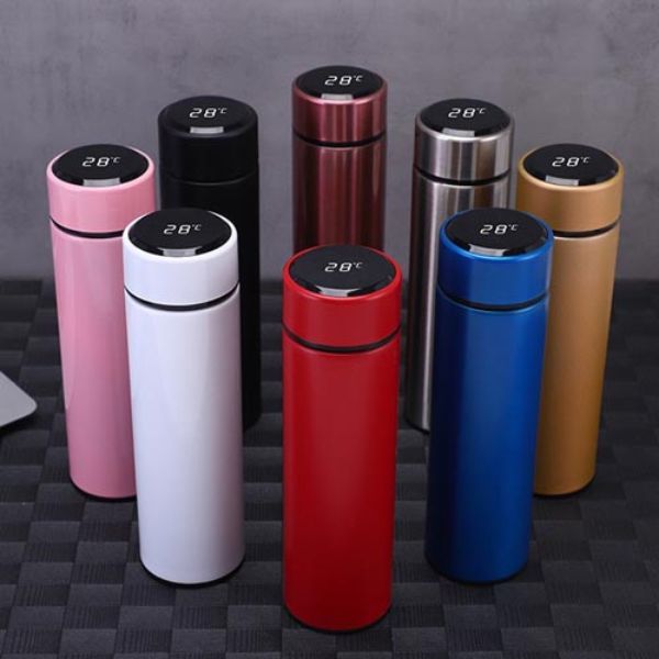 binh-giu-nhiet-khac-ten-theo-yeu-cau-lam-qua-tang-tet-06