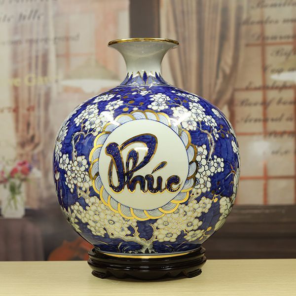 binh-hut-tai-loc-in-logo-lam-qua-tang-tet-05