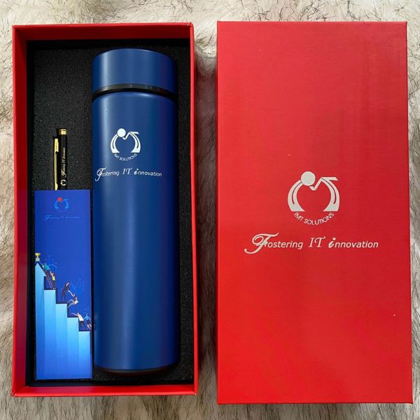 Ưu đãi khi đặt hàng tại Quà Tặng Thiên Việt