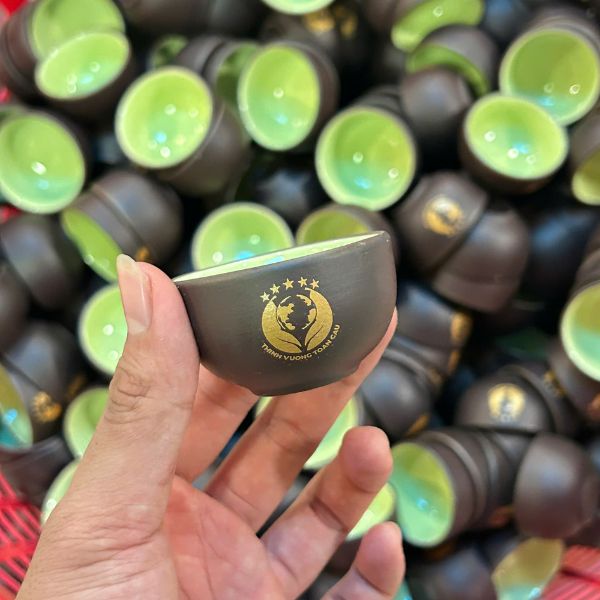 am-chen-qua-tang-in-logo-tet-04