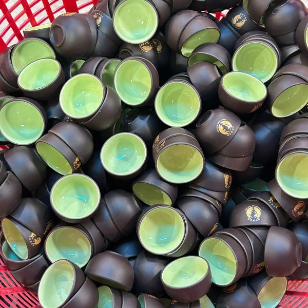 Vì sao nên chọn Quà Tặng Thiên Việt