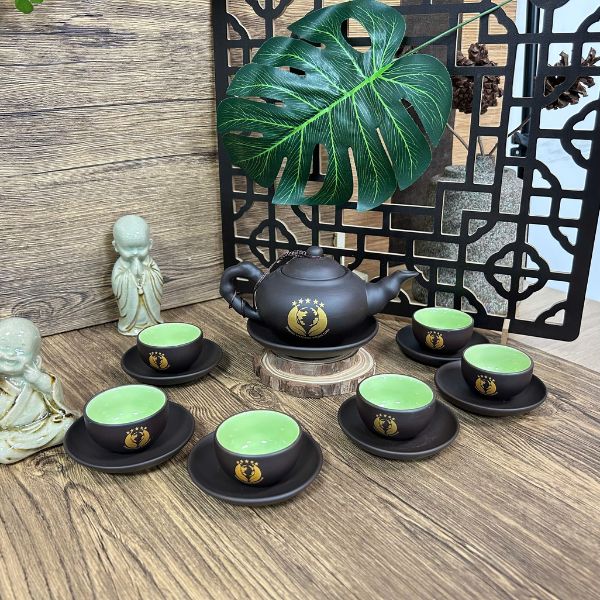 am-chen-qua-tang-in-logo-tet-06