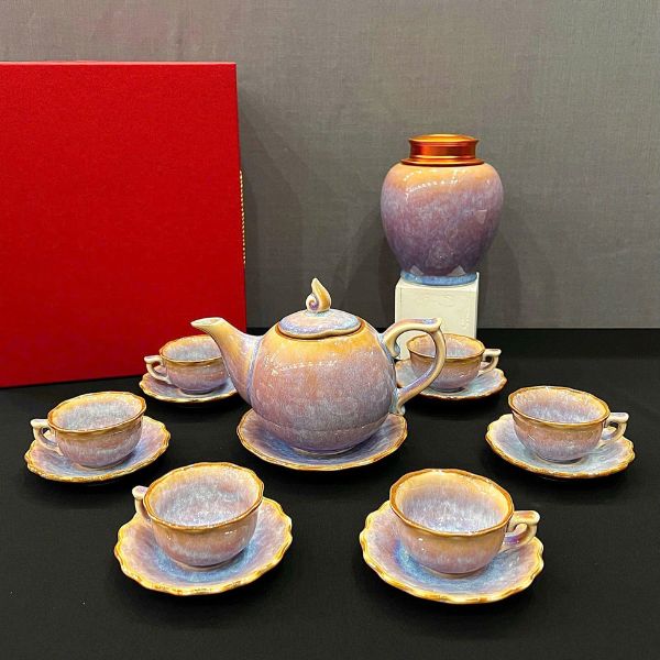 bo-am-chen-in-logo-qua-tang-tet-01