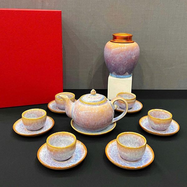 bo-am-chen-in-logo-qua-tang-tet-02