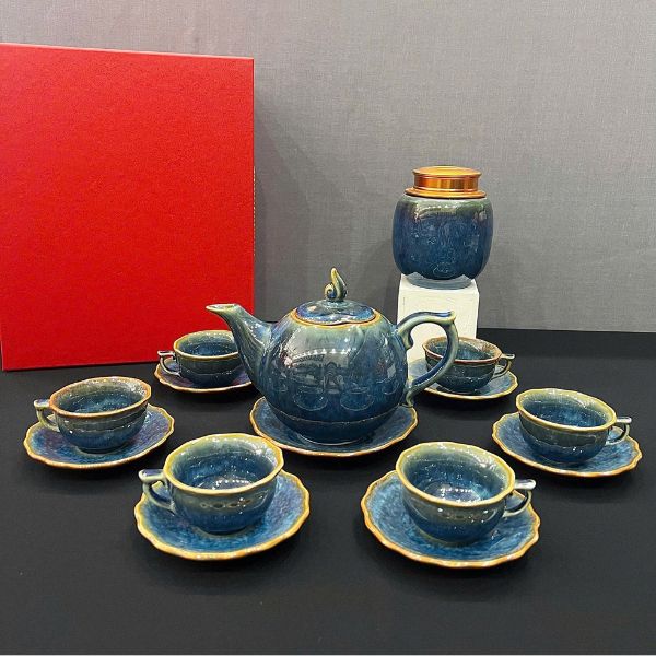 bo-am-chen-in-logo-qua-tang-tet-03