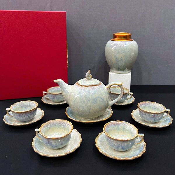 bo-am-chen-in-logo-qua-tang-tet-04