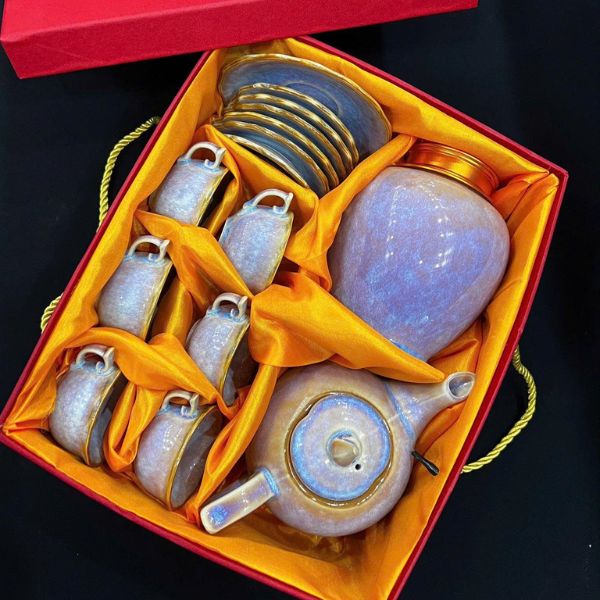 bo-am-chen-in-logo-qua-tang-tet-05