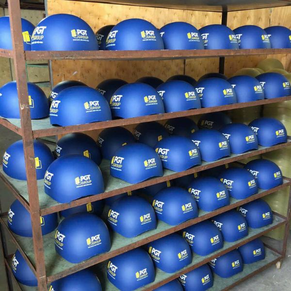 Quy trình làm việc tại Quà Tặng Thiên Việt