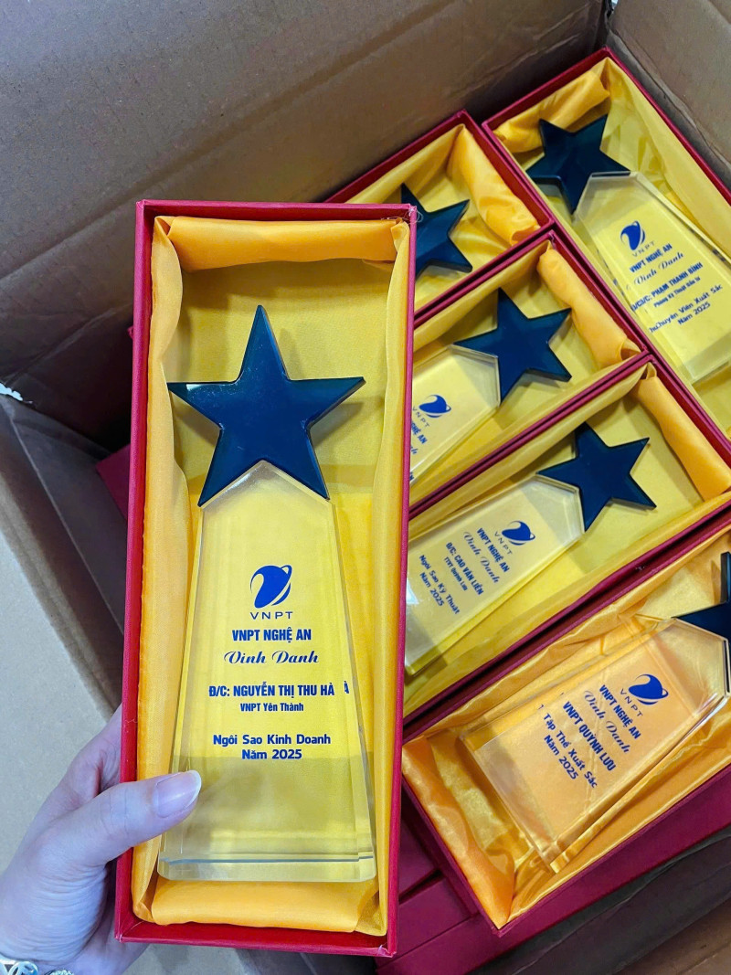 cup-pha-le-vinh-danh-02