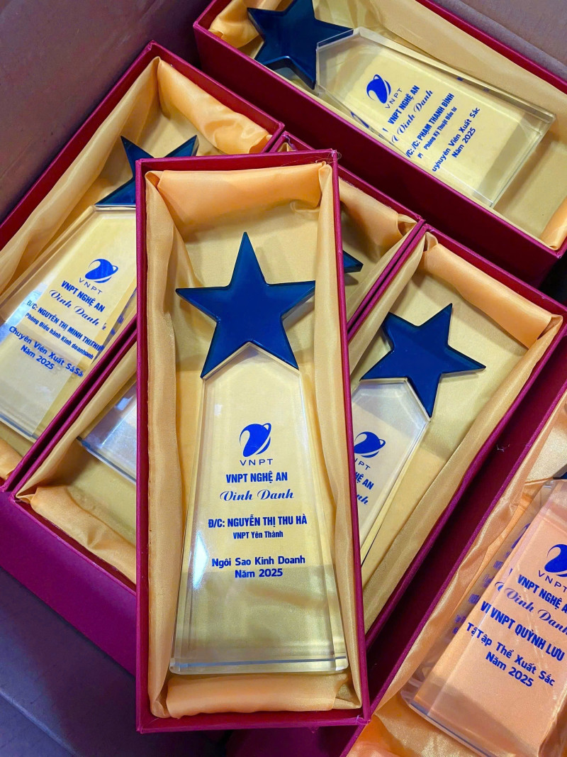 cup-pha-le-vinh-danh-04