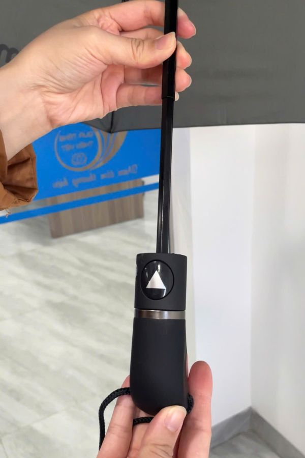 xuong-o-du-qua-tang-in-logo-02