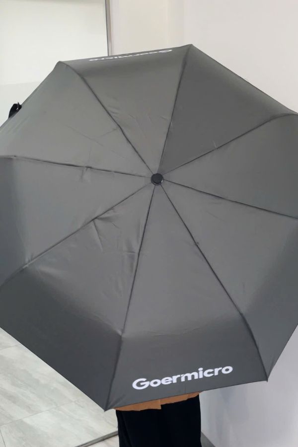 xuong-o-du-qua-tang-in-logo-03