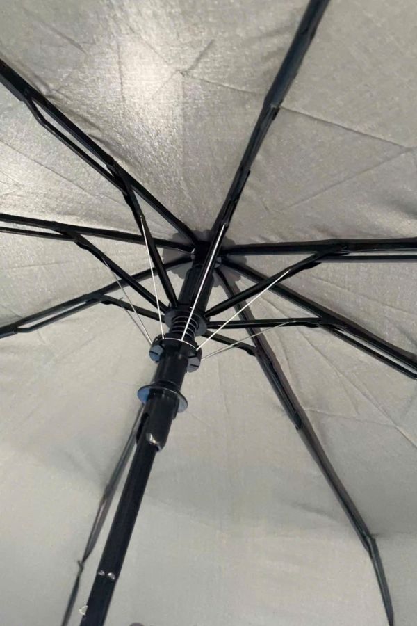 xuong-o-du-qua-tang-in-logo-04