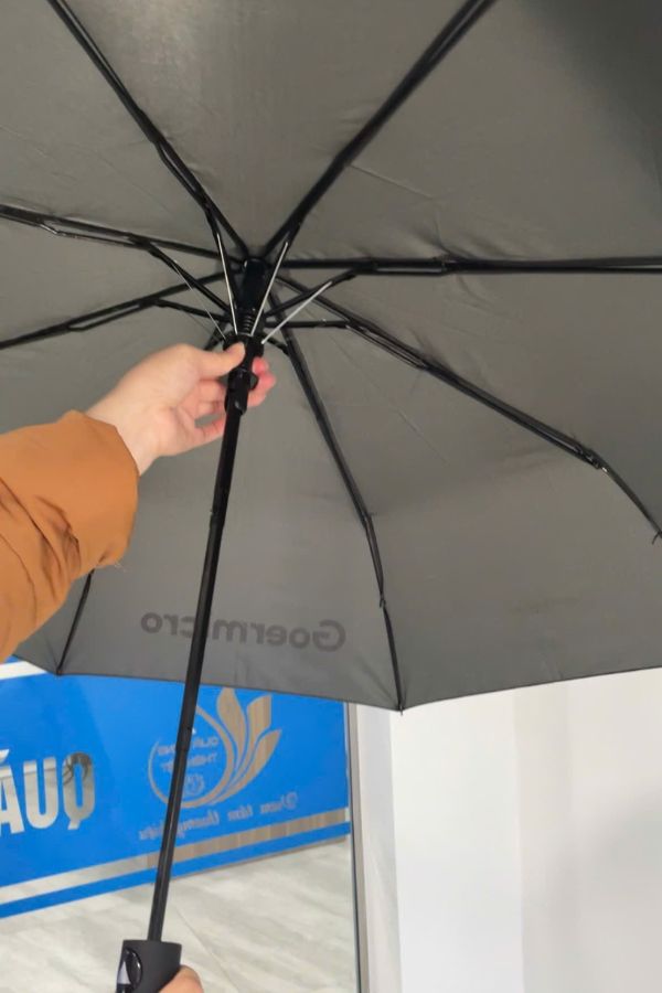 xuong-o-du-qua-tang-in-logo-06