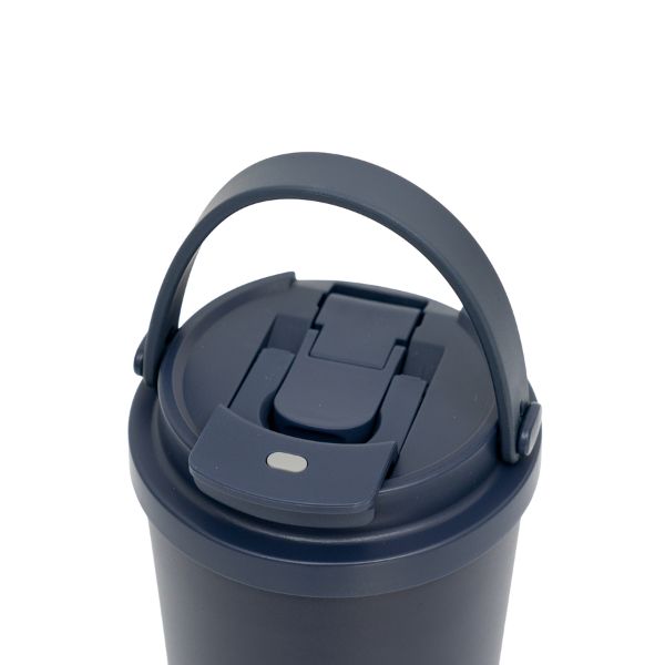 Ứng dụng của ly giữ nhiệt in logo trong quà tặng doanh nghiệp