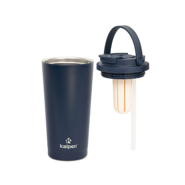 Lý do nên chọn xưởng sản xuất ly giữ nhiệt in theo yêu cầu