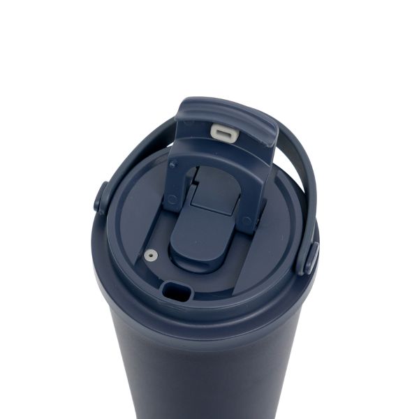 xuong-san-xuat-ly-giu-nhiet-in-theo-yeu-cau-07