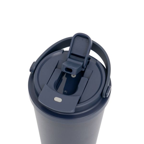 xuong-san-xuat-ly-giu-nhiet-in-theo-yeu-cau-08