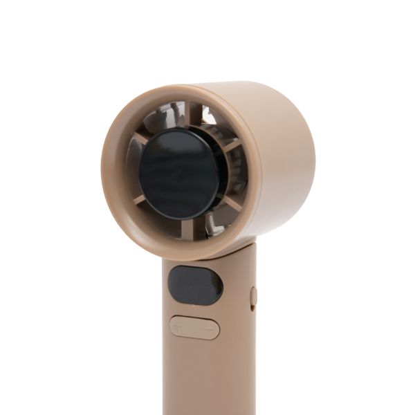 quat-cam-tay-mini-in-logo-02