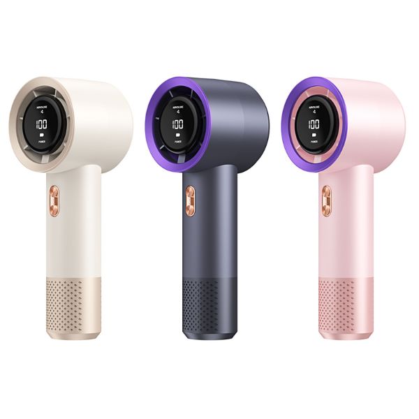 quat-cam-tay-mini-in-logo-05