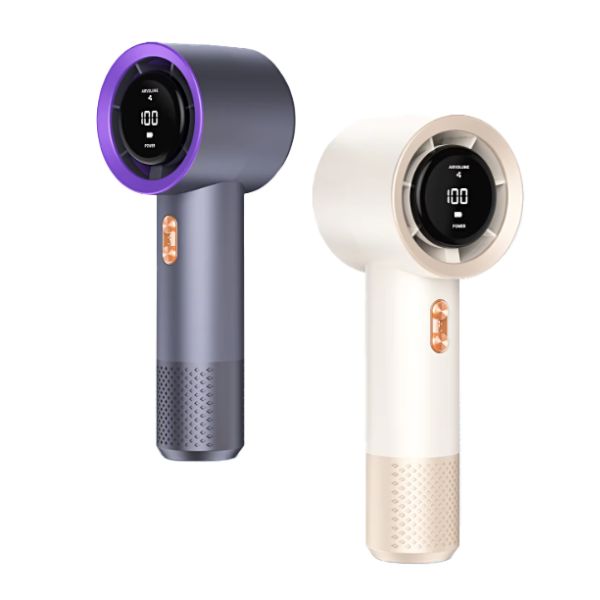 quat-cam-tay-mini-in-logo-06