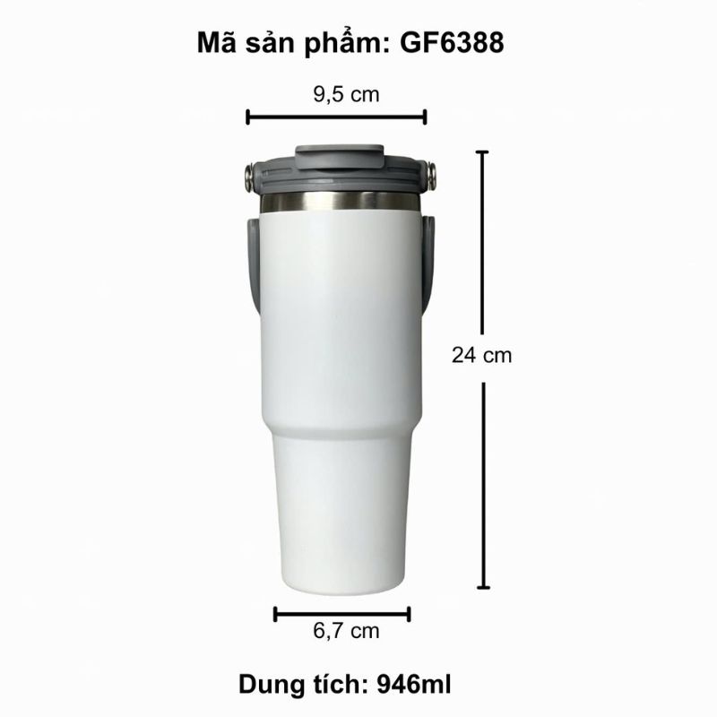 in-ly-giu-nhiet-gia-xuong-02 in ly giu nhiet gia xuong 02 - Quà Tặng Thiên Việt