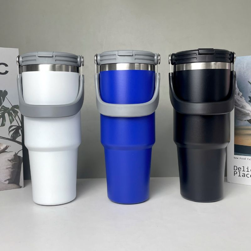 in-ly-giu-nhiet-gia-xuong-04 in ly giu nhiet gia xuong 04 - Quà Tặng Thiên Việt