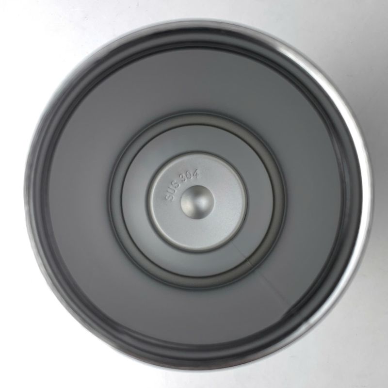 in-ly-giu-nhiet-gia-xuong-05 in ly giu nhiet gia xuong 05 - Quà Tặng Thiên Việt