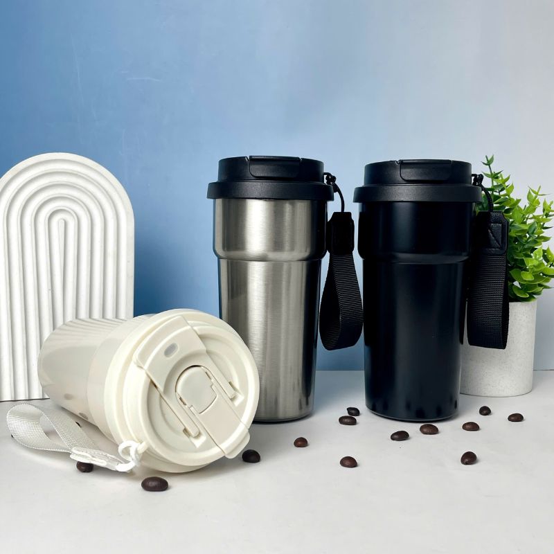 ly-giu-nhiet-in-hinh-theo-yeu-cau-02 ly giu nhiet in hinh theo yeu cau 02 - Quà Tặng Thiên Việt