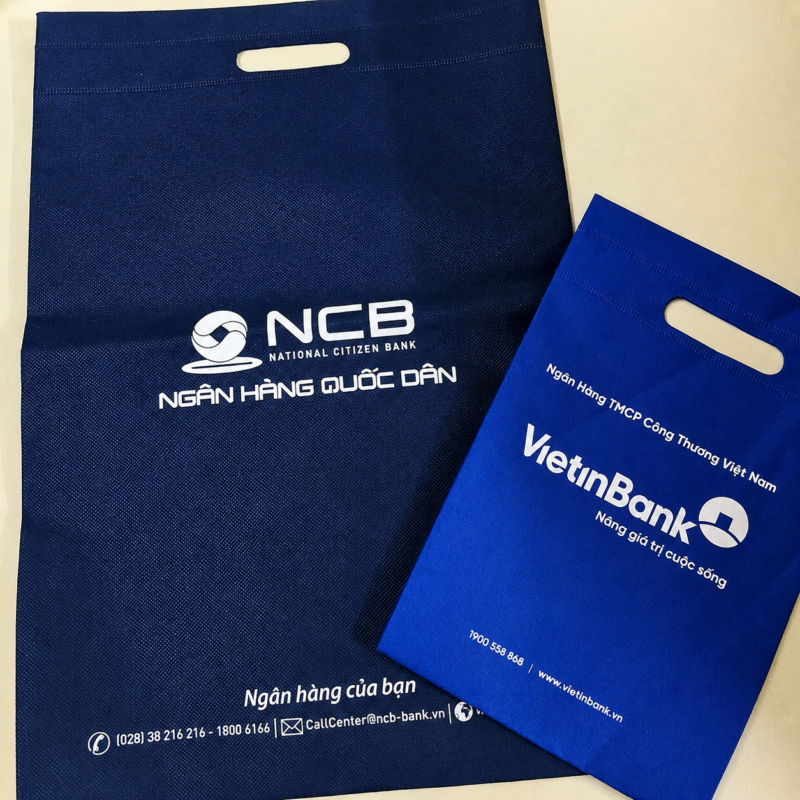 Những câu hỏi nên hỏi xưởng trước khi đặt túi