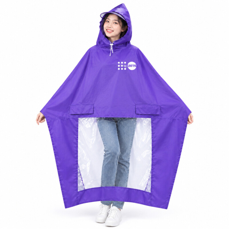 ao mua qua tang doanh nghiep 01 - Quà Tặng Thiên Việt