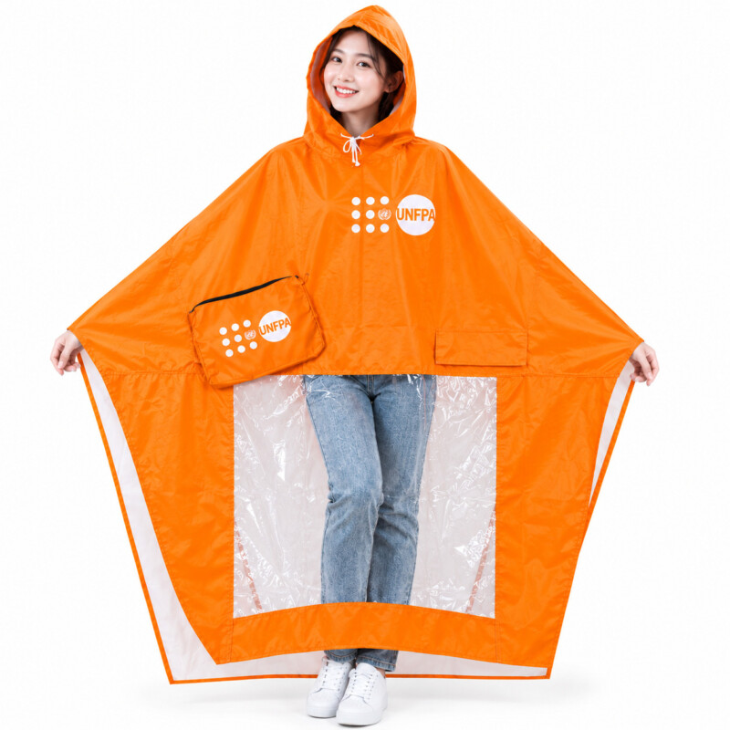 ao mua qua tang khach hang 01 - Quà Tặng Thiên Việt
