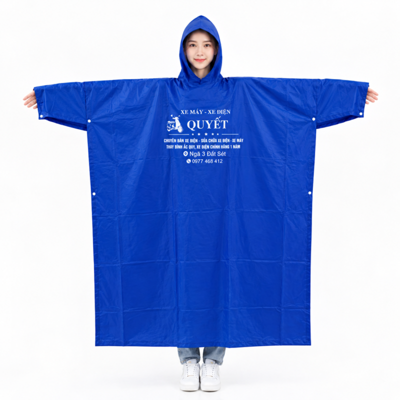 xuong in ao mua qua tang gia goc - Quà Tặng Thiên Việt